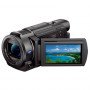 Видеокамера Sony PMW-350K                                                                                                                                                                                                                                 