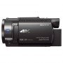 Видеокамера Sony PMW-350K                                                                                                                                                                                                                                 