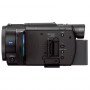 Видеокамера Sony PMW-350K                                                                                                                                                                                                                                 