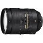 Объектив Nikon 28-300mm f/3.5-5.6G ED VR AF-S                                                                                                                                                                                                             