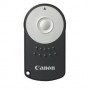 Пульт ДУ Canon RC-6                                                                                                                                                                                                                                       