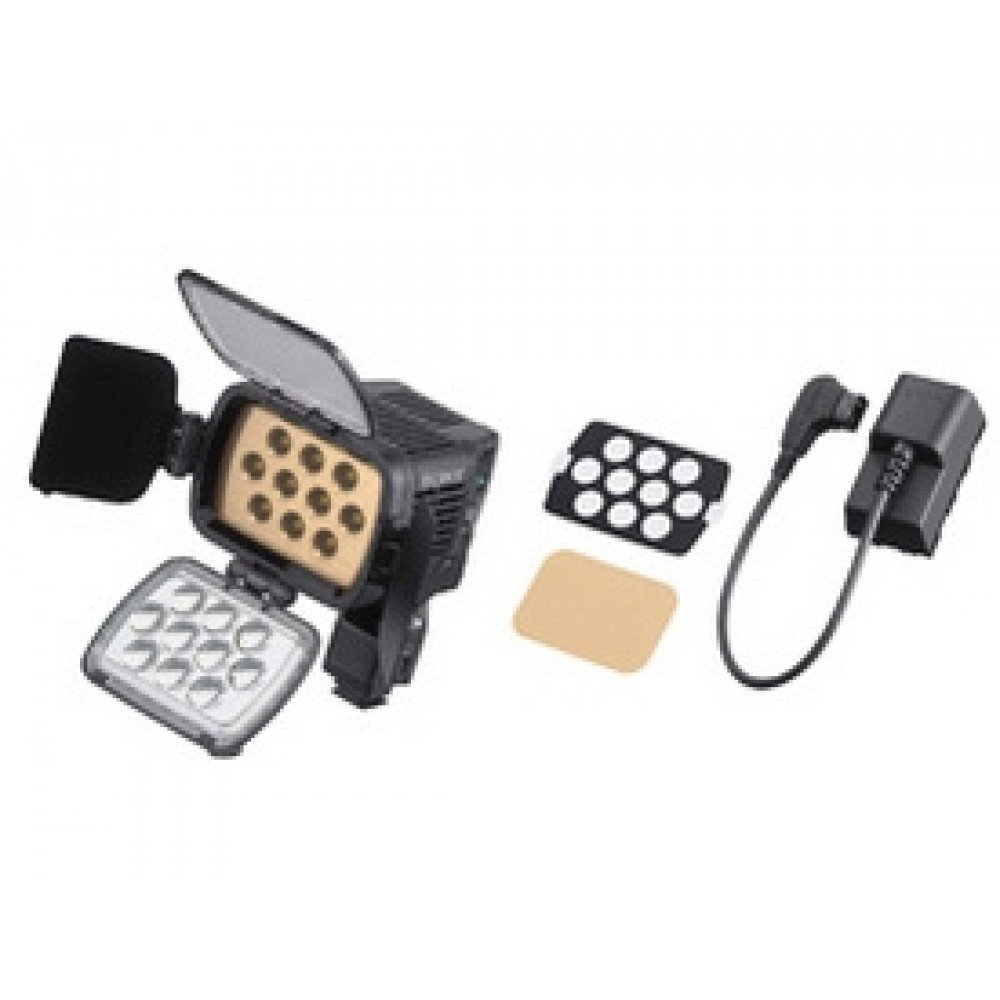 Накамерный светодиодный Sony HVL-LBPB                                                                                                                                                                                                                     