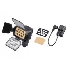 Накамерный светодиодный Sony HVL-LBPB                                                                                                                                                                                                                     