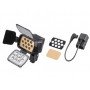 Накамерный светодиодный Sony HVL-LBPB                                                                                                                                                                                                                     