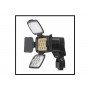 Накамерный светодиодный Sony HVL-LBPB                                                                                                                                                                                                                     