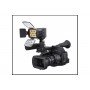 Накамерный светодиодный Sony HVL-LBPB                                                                                                                                                                                                                     