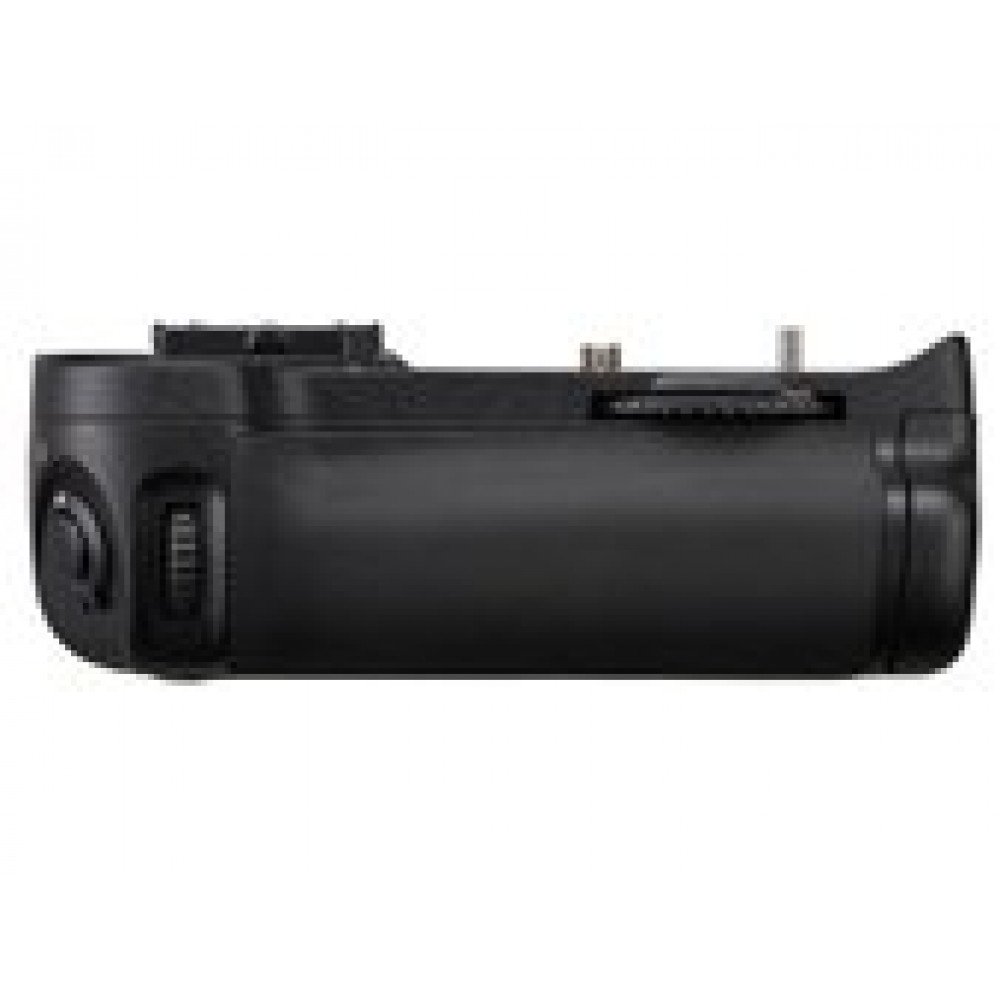 Батарейный блок Nikon MB-D31 для D3100                                                                                                                                                                                                                    