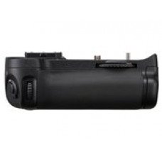 Батарейный блок Nikon MB-D31 для D3100 Батарейный блок Nikon MB-D31 для D3100