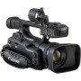 Видеокамера Canon XF100                                                                                                                                                                                                                                   