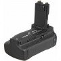 Батарейный блок Canon BG-E7 EOS7D                                                                                                                                                                                                                         