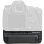Батарейный блок Canon BG-E7 EOS7D                                                                                                                                                                                                                         