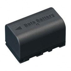 Аккумулятор JVC BN-VF815U                                                                                                                                                                                                                                 
