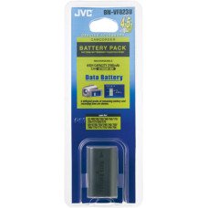 Аккумулятор JVC BN-VF823                                                                                                                                                                                                                                  