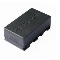 Аккумулятор JVC BN-VF908                                                                                                                                                                                                                                  