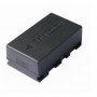 Аккумулятор JVC BN-VF908                                                                                                                                                                                                                                  