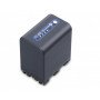 Аккумулятор Sony NP-QM91D                                                                                                                                                                                                                                 