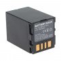 Аккумулятор JVC BN-VF733U                                                                                                                                                                                                                                 