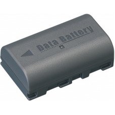 Аккумулятор JVC BN-VF808                                                                                                                                                                                                                                  