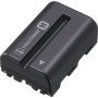 Аккумулятор Sony NP-FM500H                                                                                                                                                                                                                                