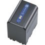 Аккумулятор Sony NP-QM71D                                                                                                                                                                                                                                 