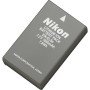 Аккумулятор Nikon EN-EL9 A                                                                                                                                                                                                                                