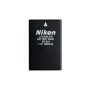 Аккумулятор Nikon EN-EL9                                                                                                                                                                                                                                  
