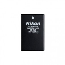 Аккумулятор Nikon EN-EL9 Аккумулятор Nikon EN-EL9