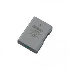 Аккумулятор Nikon EN-EL2 Аккумулятор Nikon EN-EL2