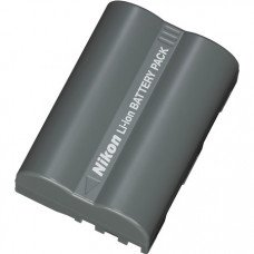 Аккумулятор Nikon EN-EL3E Аккумулятор Nikon EN-EL3E