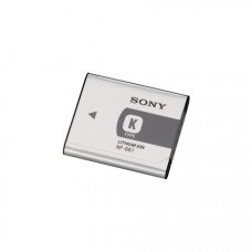 Аккумулятор Sony NP-BK1                                                                                                                                                                                                                                   