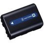 Аккумулятор Sony NP-FM50                                                                                                                                                                                                                                  
