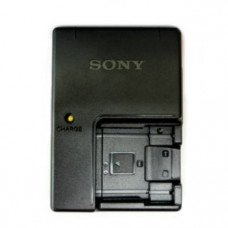 Зарядное устройство Sony BC-CS3 [FT/FR/FE/FD/BD]                                                                                                                                                                                                          