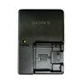 Зарядное устройство Sony BC-CS3 [FT/FR/FE/FD/BD]                                                                                                                                                                                                          