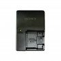 Зарядное устройство Sony BC-CS3 [FT/FR/FE/FD/BD]                                                                                                                                                                                                          