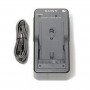 Зарядное устройство Sony BC-V615                                                                                                                                                                                                                          
