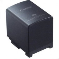 Аккумулятор Canon BP-827                                                                                                                                                                                                                                  