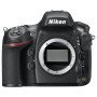 Фотоаппарат Nikon D800 Body                                                                                                                                                                                                                               