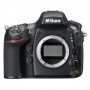 Фотоаппарат Nikon D800 Body                                                                                                                                                                                                                               