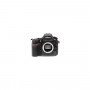 Фотоаппарат Nikon D800 Body                                                                                                                                                                                                                               