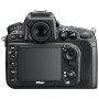 Фотоаппарат Nikon D800 Body                                                                                                                                                                                                                               