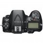 Фотоаппарат Nikon D800 Body                                                                                                                                                                                                                               