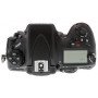 Фотоаппарат Nikon D800 Body                                                                                                                                                                                                                               