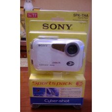 Подводный бокс Sony MPK-THA                                                                                                                                                                                                                               