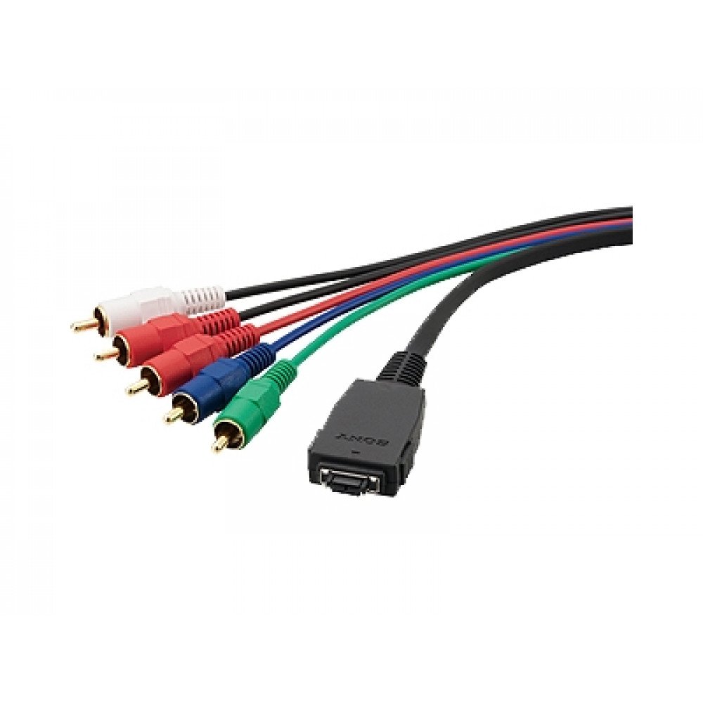 Кабель Sony VMC-MHC1                                                                                                                                                                                                                                      