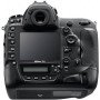 Фотоаппарат Nikon D4 Body                                                                                                                                                                                                                                 