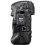 Фотоаппарат Nikon D4 Body                                                                                                                                                                                                                                 