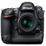 Фотоаппарат Nikon D4 Body                                                                                                                                                                                                                                 