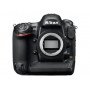 Фотоаппарат Nikon D4 Body                                                                                                                                                                                                                                 