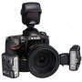 Фотоаппарат Nikon D4 Body                                                                                                                                                                                                                                 