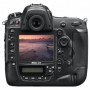 Фотоаппарат Nikon D4 Body                                                                                                                                                                                                                                 